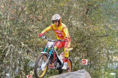 trial-naciones-2024-pobladura-43