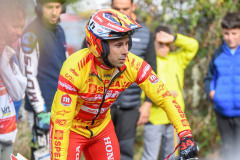 trial-naciones-2024-pobladura-46