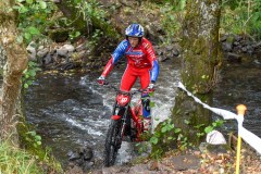 trial-naciones-2024-pobladura-48