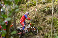 trial-naciones-2024-pobladura-49