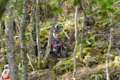 trial-naciones-2024-pobladura-52