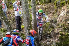 trial-naciones-2024-pobladura-53