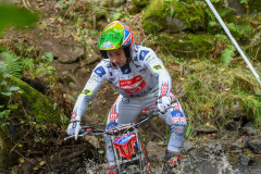 trial-naciones-2024-pobladura-55