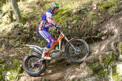 trial-naciones-2024-pobladura-56