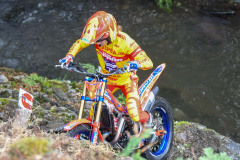 trial-naciones-2024-pobladura-60