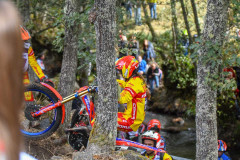 trial-naciones-2024-pobladura-61