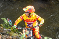 trial-naciones-2024-pobladura-62