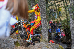 trial-naciones-2024-pobladura-63