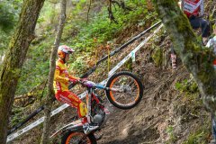 trial-naciones-2024-pobladura-64