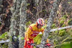 trial-naciones-2024-pobladura-65