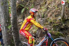 trial-naciones-2024-pobladura-67