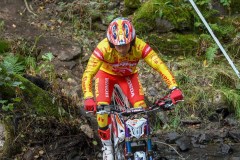 trial-naciones-2024-pobladura-68
