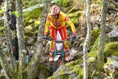 trial-naciones-2024-pobladura-71
