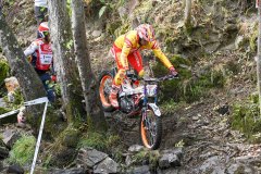 trial-naciones-2024-pobladura-73