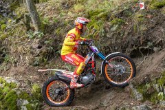 trial-naciones-2024-pobladura-75