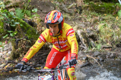 trial-naciones-2024-pobladura-76
