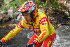 trial-naciones-2024-pobladura-77
