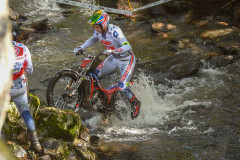 trial-naciones-2024-pobladura-78