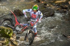 trial-naciones-2024-pobladura-79