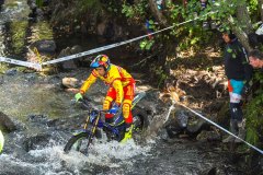 trial-naciones-2024-pobladura-80
