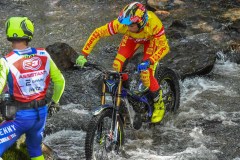 trial-naciones-2024-pobladura-81