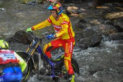 trial-naciones-2024-pobladura-82