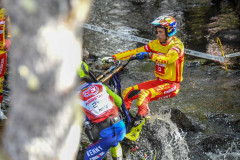 trial-naciones-2024-pobladura-83