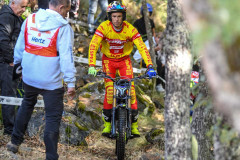 trial-naciones-2024-pobladura-84