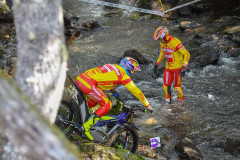 trial-naciones-2024-pobladura-85