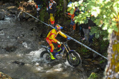 trial-naciones-2024-pobladura-86
