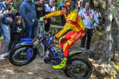 trial-naciones-2024-pobladura-88