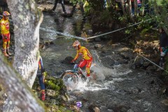 trial-naciones-2024-pobladura-89