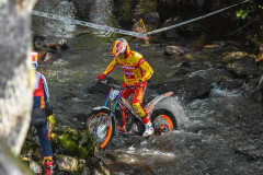 trial-naciones-2024-pobladura-90