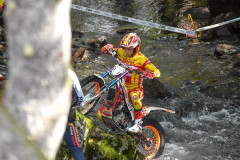 trial-naciones-2024-pobladura-91