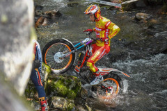 trial-naciones-2024-pobladura-92