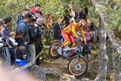 trial-naciones-2024-pobladura-95