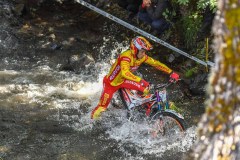 trial-naciones-2024-pobladura-96