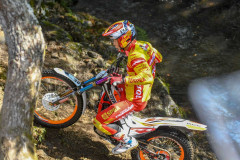 trial-naciones-2024-pobladura-97