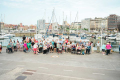 campolar-vista-mar-63