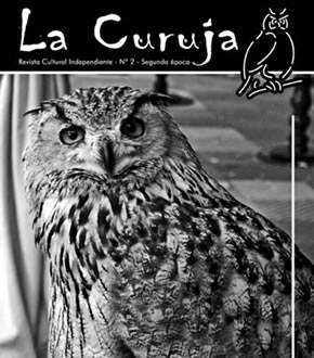 La Curuja