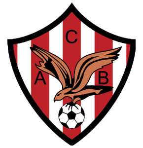 Atlético Bembibre