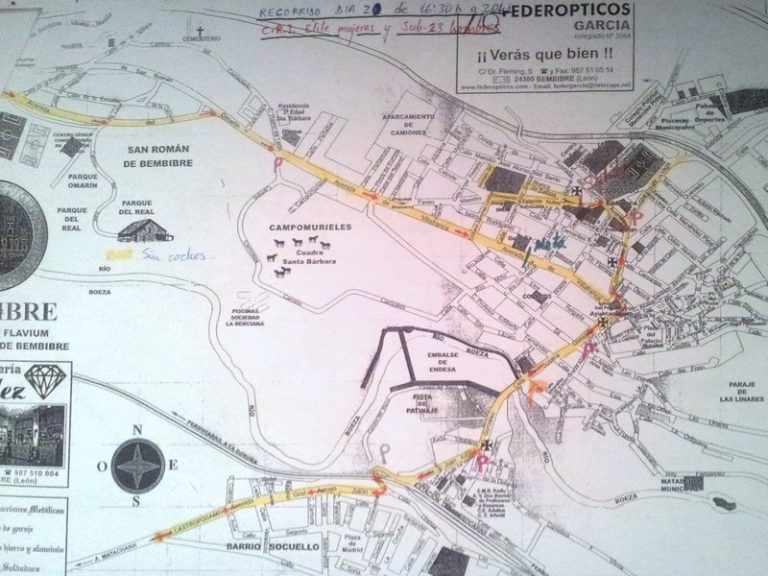 (click ampliar imagen)