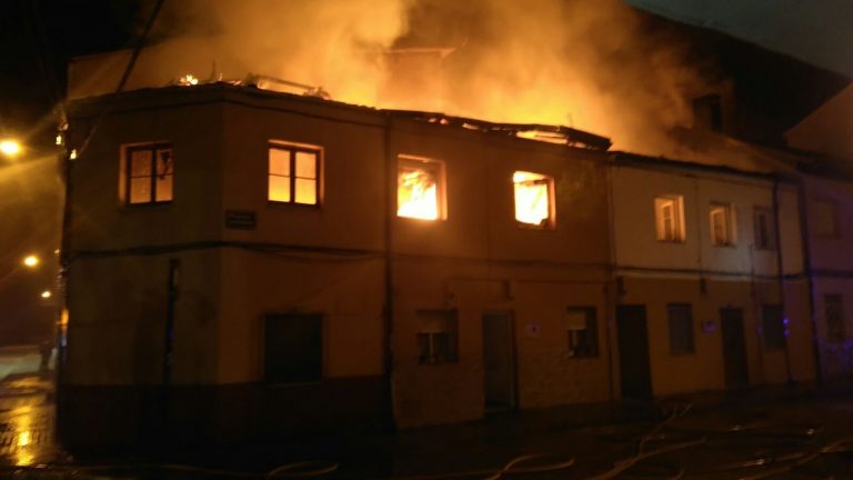 incendio 8abril2018 01