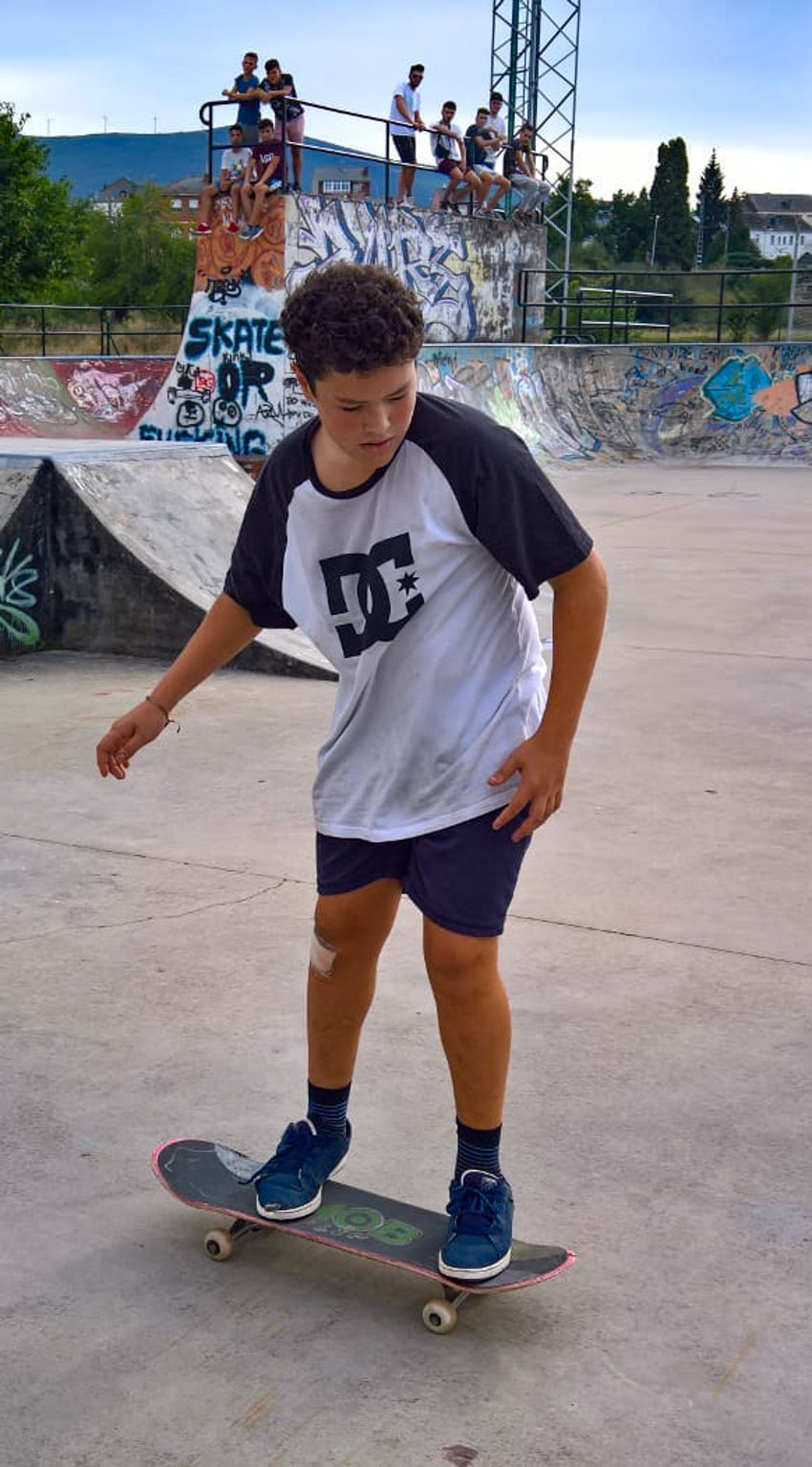 skate 6