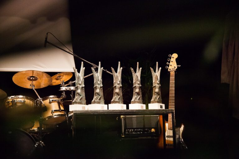 premios fm bierzo 2018