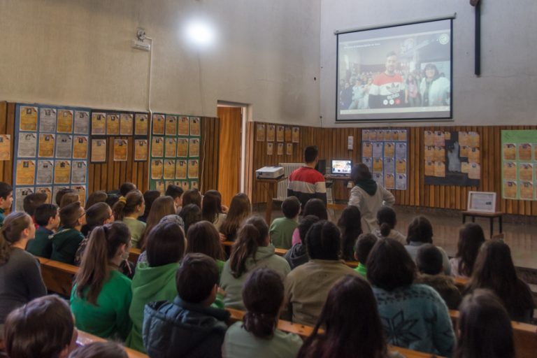 antartida marzo 2019 01