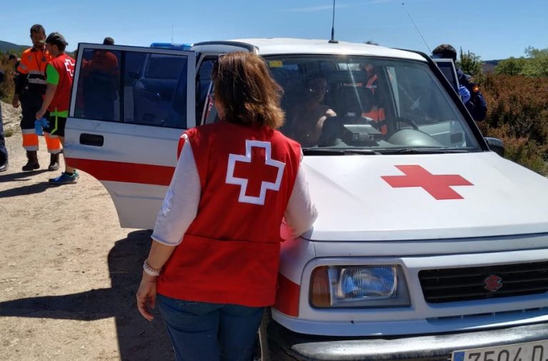 rescate cruz roja matavenero may19 1