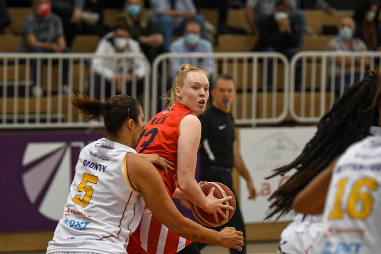 Pajariel Bembibre Laguna Tenerife