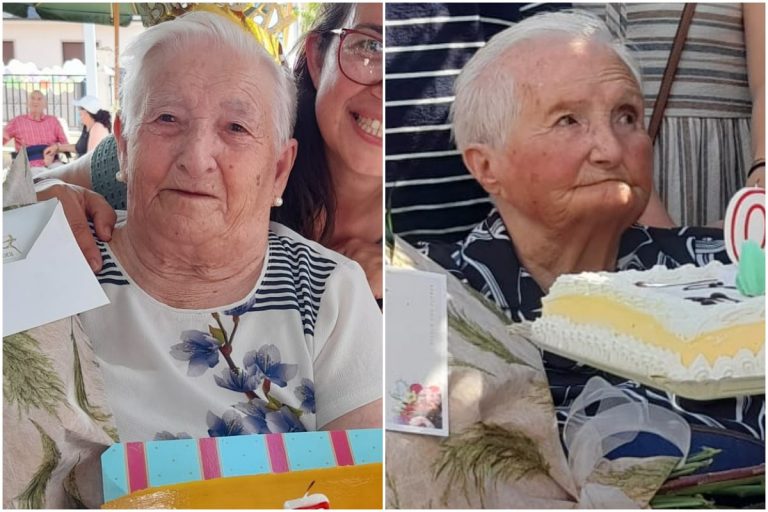 Residencia Santa Bárbara Bembibre