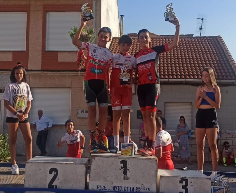 Asier Alvarez Quintana